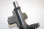 14 Can-am Outlander Max 400 Efi Oem Ballance Shaft 420620035 AB6