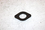 1993 Kawasaki Bayou 300 Oem Carburetor Insolator 16073-1074 AK24