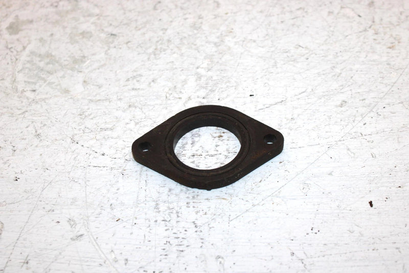 1993 Kawasaki Bayou 300 Oem Carburetor Insolator 16073-1074 AK24