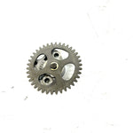 2003 Yamaha Raptor 80 OEM Oil Pump 2FJ-13300-00-00 AY69