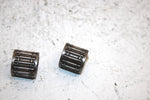 1994 Polaris Sl 750 Oem Needle Bearing Set of 3 3083216 JP29