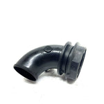 04-06 Sea-Doo RXP Supercharged OEM Exhaust Outlet 274000542 JS59