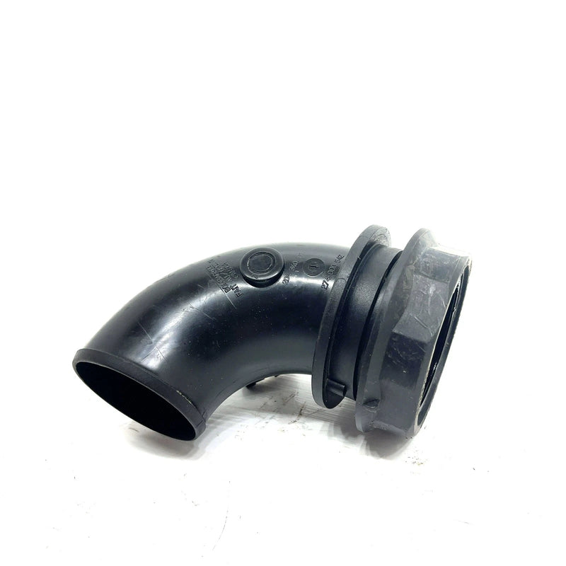 04-06 Sea-Doo RXP Supercharged OEM Exhaust Outlet 274000542 JS59