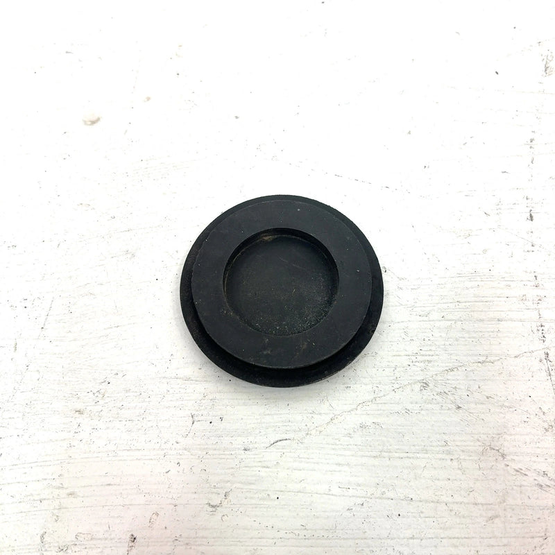 98-99 ARCTIC CAT ZR 500 OEM PRIMARY CLUTCH BOLT PLUG 0623-600 SA18