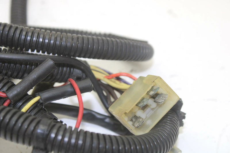 96 Polaris Classic OEM Main Harness 2460441 SP122