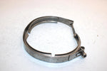 2000 Sea-doo Gtx Oem Exhaust Clamp 274000510 JS56