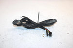 94 Arctic Cat Puma 340 Oem Hood Wire Harness 0686-264 SAS11
