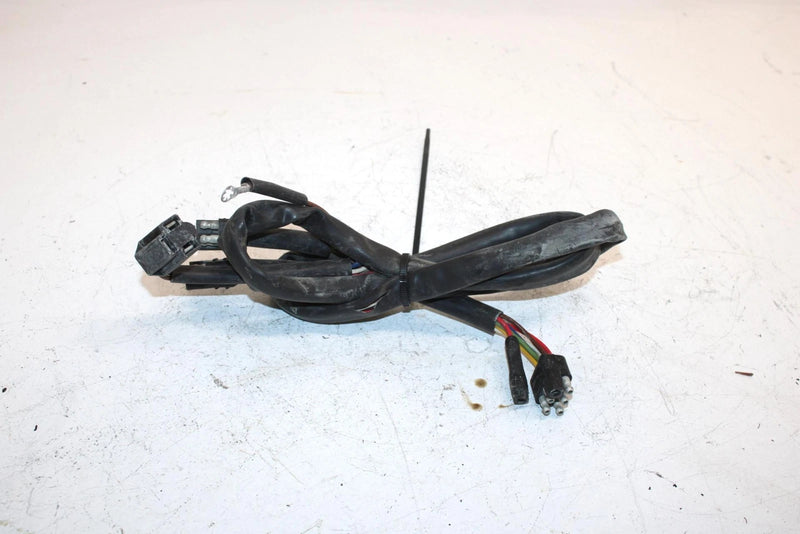 94 Arctic Cat Puma 340 Oem Hood Wire Harness 0686-264 SAS11