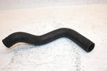 1995 Arctic Cat Pantera Oem Front Coolant Hose 0610-175 SA17