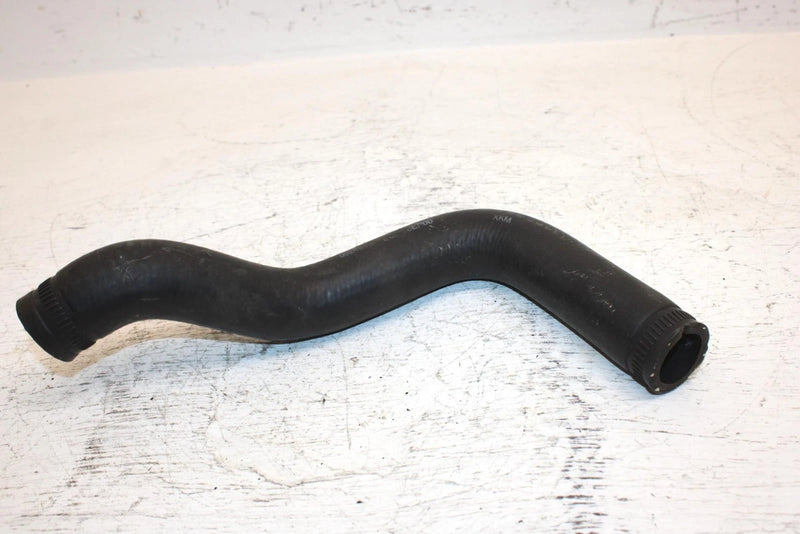 1995 Arctic Cat Pantera Oem Front Coolant Hose 0610-175 SA17