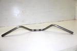 1994 Yamaha Waverunner Iii Gp Oem Handlebars GA9-U1552-01-00 JY21