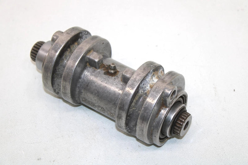 1996 Polaris Sportsman 4x4 Oem Center Eccentric 5130699 Q4966