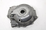 2007 Yamaha Attak Gt Oem Stator Cover 8FP-15421-00-00 SY135