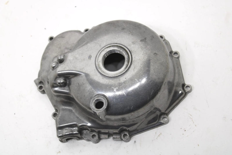 2007 Yamaha Attak Gt Oem Stator Cover 8FP-15421-00-00 SY135