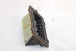 Polaris Oem Intake Reed Valve 1201825 Q1172