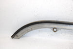 1997 Yamaha Venture Tr Oem Skid Rail 89X-47411-01-00 SY15