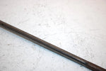 1999 Polaris Big Boss 500 Oem Shifter Linkage W/Ends 5020702 AP71