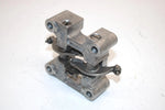 08 Arctic Cat Atv 250 Utility 2x4  Oem Camshaft Holder 3303-658 AA13