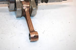 97 Arctic Cat Bearcat 454 2x4 Oem Crankshaft 3402-115 AA11
