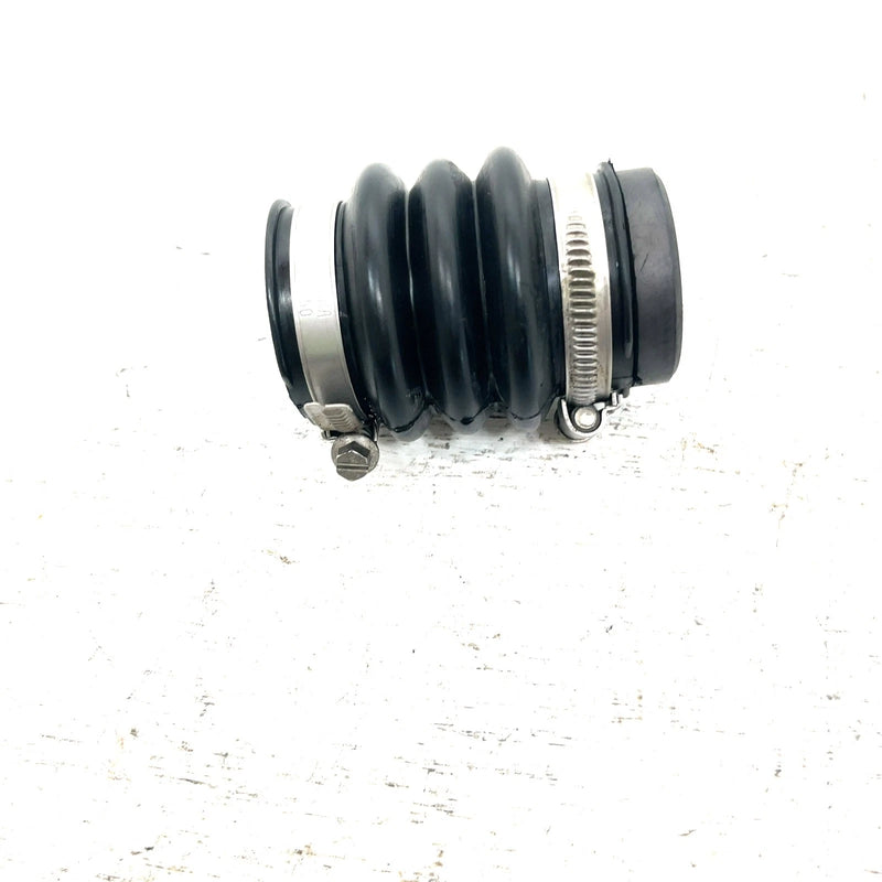 00-01 Sea-Doo GTX DI OEM Driveshaft Boot W/Rings 272000167 JS5