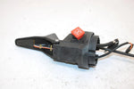 03 Polaris Supersport Edge Oem Throttle block/Cable 7080888 5431592 SP131