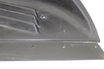 91 Arctic Cat Prowler Special OEM Instrument Panel Extension 0606-631 B558