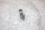 1986 Honda Trx350 Oem Air Cleaner Stay 17221-HA7-770 AH40