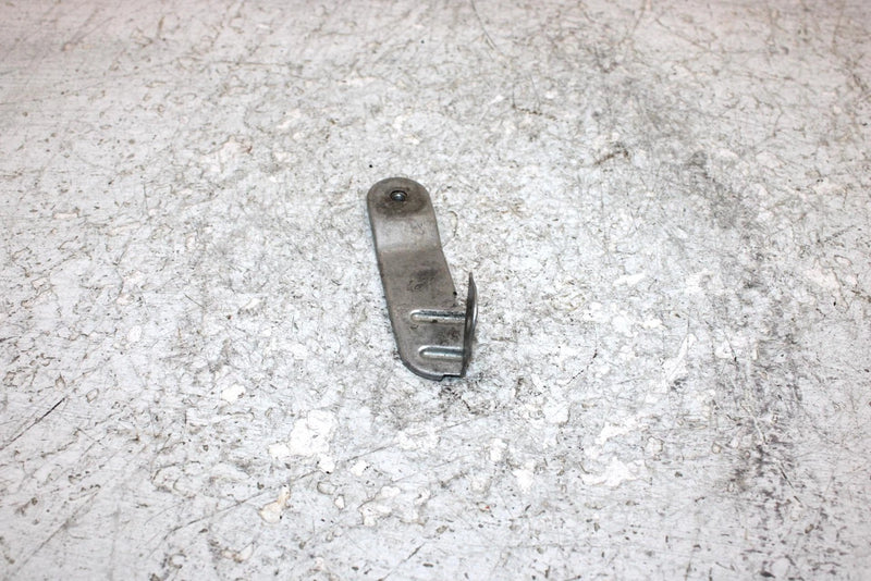 1986 Honda Trx350 Oem Air Cleaner Stay 17221-HA7-770 AH40