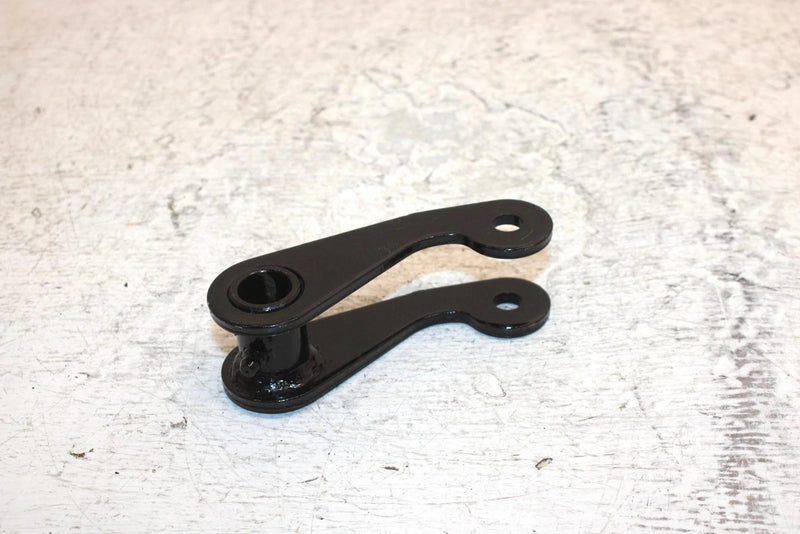 1998 Arctic Cat Zl 500 Oem Rear Shock Pivot 0704-606 SA16