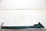 95 Polaris Trail Deluxe Oem Right Front Trailing Arm 1822188 SP127