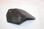 2004 Yamaha  Bruin 350 Oem Brake Protector 5UH-F7491-00-00 5UH-F7491-01-00 AY24