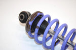 96 Polaris Xlt Oem Front Track Shock 7041433 SPS1