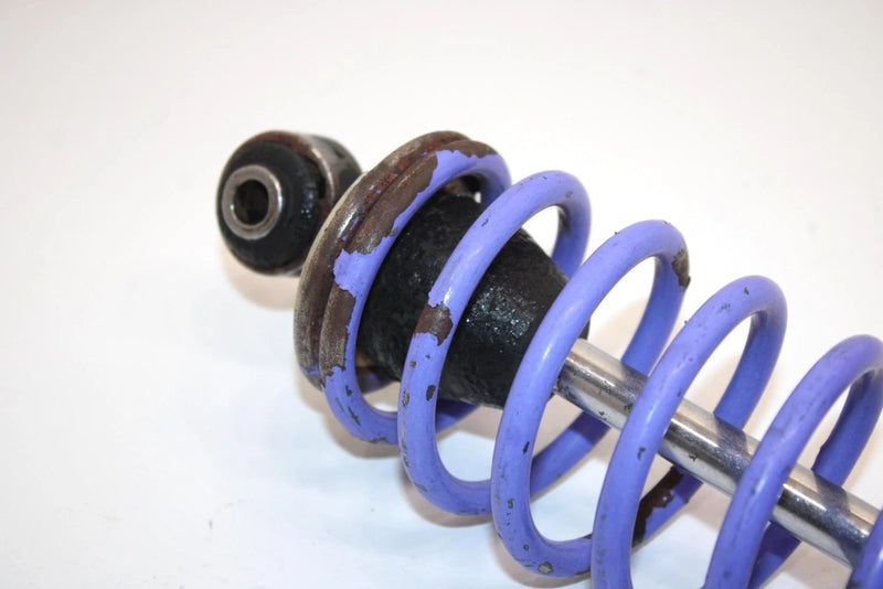 96 Polaris Xlt Oem Front Track Shock 7041433 SPS1