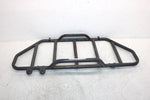 1997 Kawasaki Bayou 220 Oem Front Rack 53029-1176-1U AK21