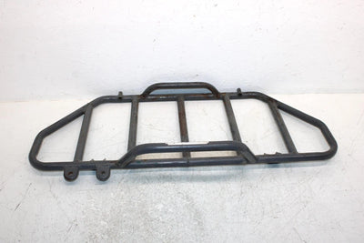 1997 Kawasaki Bayou 220 Oem Front Rack 53029-1176-1U AK21