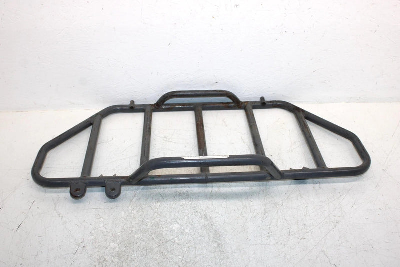 1997 Kawasaki Bayou 220 Oem Front Rack 53029-1176-1U AK21