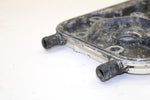 1996 Sea-doo Spx Oem Cylinder Head Cover 290923261 JS27