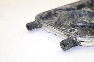 1996 Sea-doo Spx Oem Cylinder Head Cover 290923261 JS27