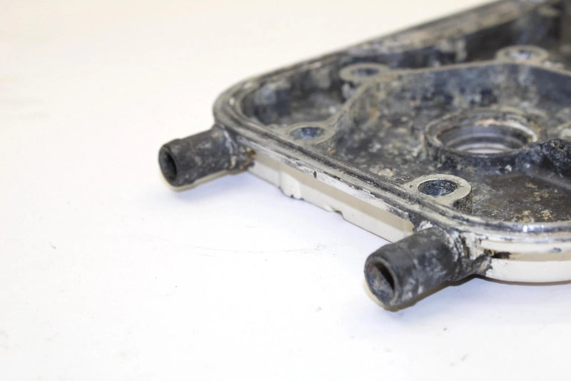 1996 Sea-doo Spx Oem Cylinder Head Cover 290923261 JS27