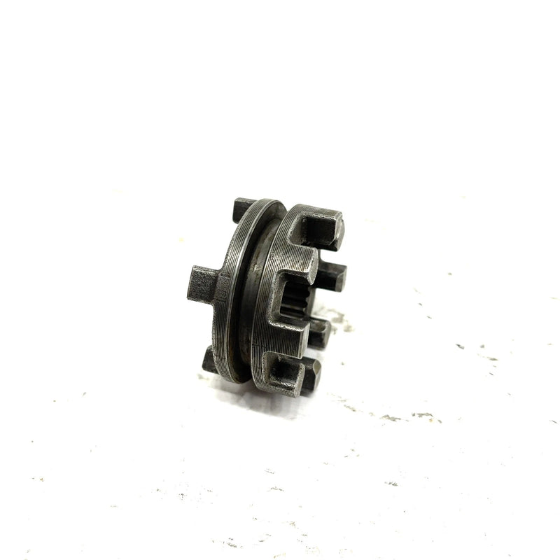 00-06 Honda Rancher 350 4x4 OEM Second and Reverse Dog 23432-HN5-670 AH47