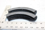1996 Sea-doo Spx Oem Corner Bumper Pair 29102244 JS32