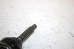 2003 Polaris Sportsman 600 Oem Front Drive Shaft 1380218 AP86