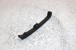 1999 Kawasaki Prarie 400 Oem Cam Chain Tensioner Guide 12053-1424 AK28