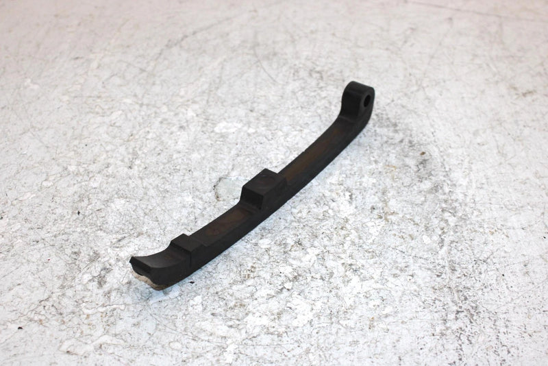 1999 Kawasaki Prarie 400 Oem Cam Chain Tensioner Guide 12053-1424 AK28
