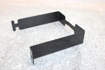2015 Polaris Ranger 570 Eps Oem Battery Strap Band 5257827 XP5.2
