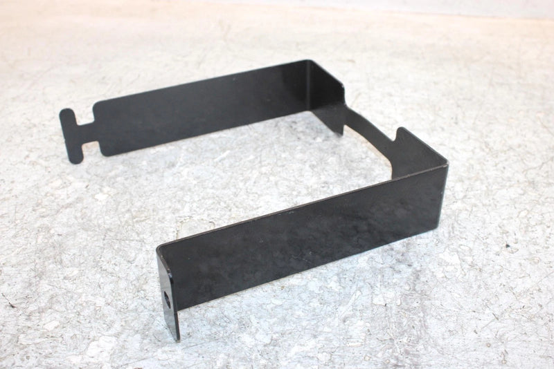 2015 Polaris Ranger 570 Eps Oem Battery Strap Band 5257827 XP5.2