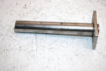 1989 Sea-doo Sp Oem Steering Post Shaft 277000058 JS46