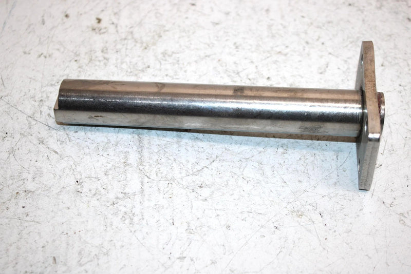 1989 Sea-doo Sp Oem Steering Post Shaft 277000058 JS46