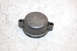 2003 Can-am Rally 200 Engine Oil Filter Cover 711211500 AB11
