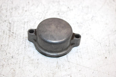 2003 Can-am Rally 200 Engine Oil Filter Cover 711211500 AB11